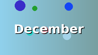 Dec - 2024